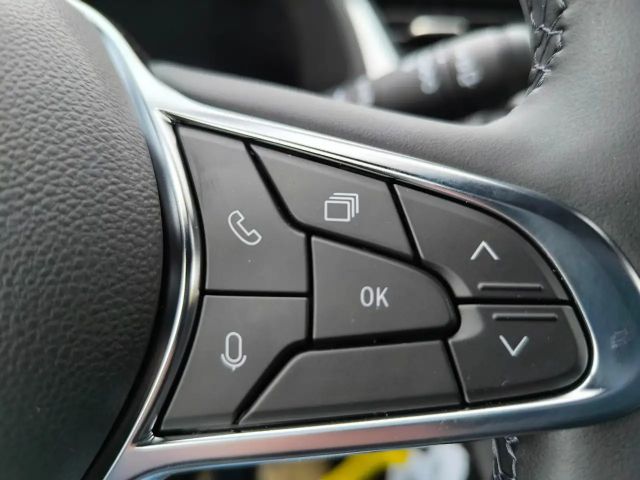 Mitsubishi ASX Inform