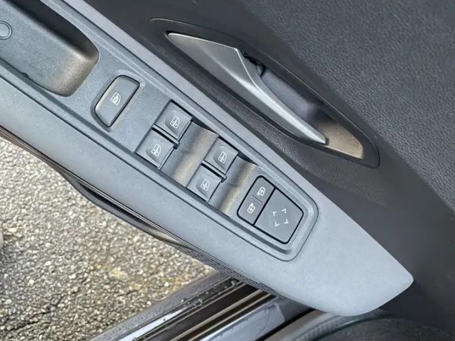 Dacia Jogger Extreme TCe 110