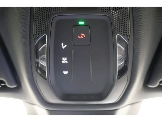 Audi A5 2.0 TDI Avant Quattro