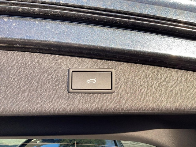 Cupra Leon DSG Sportstourer