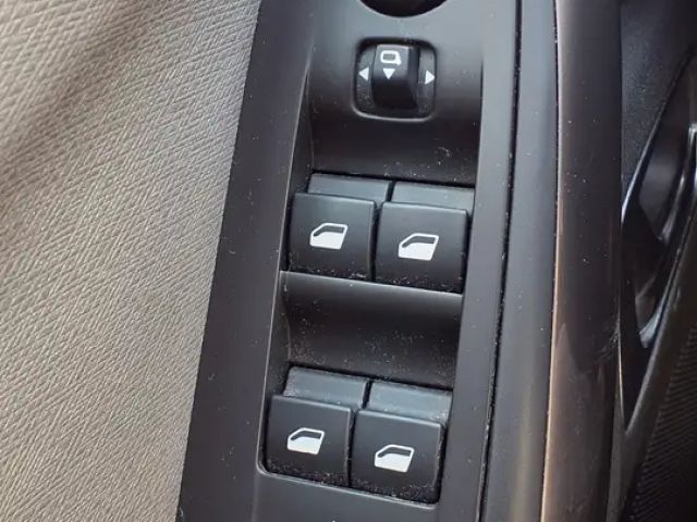 Citroën Grand C4 SpaceTourer Pack Shine