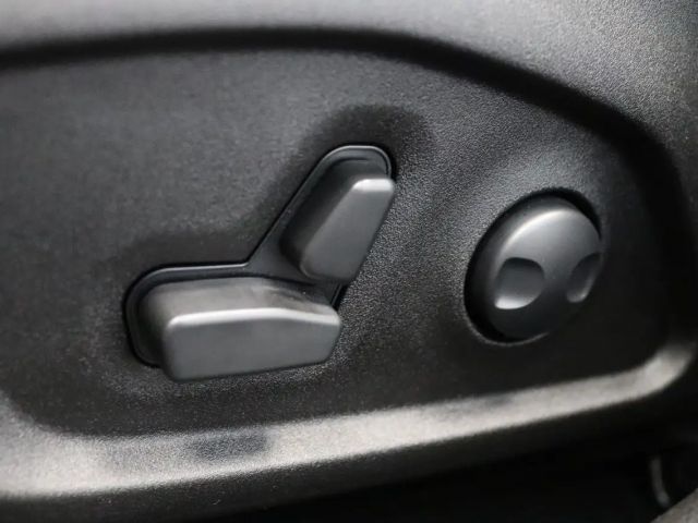 Jeep Renegade Hybrid