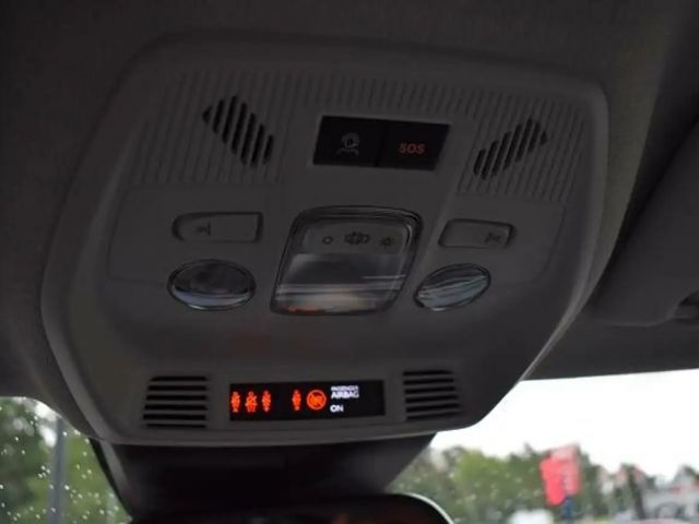 Citroën C3 Aircross Max