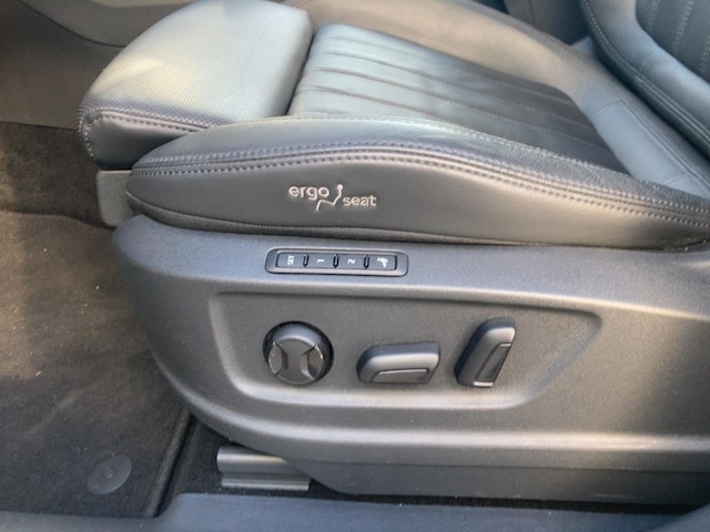 Skoda Kodiaq 2.0 TSI 4x4 Style Style