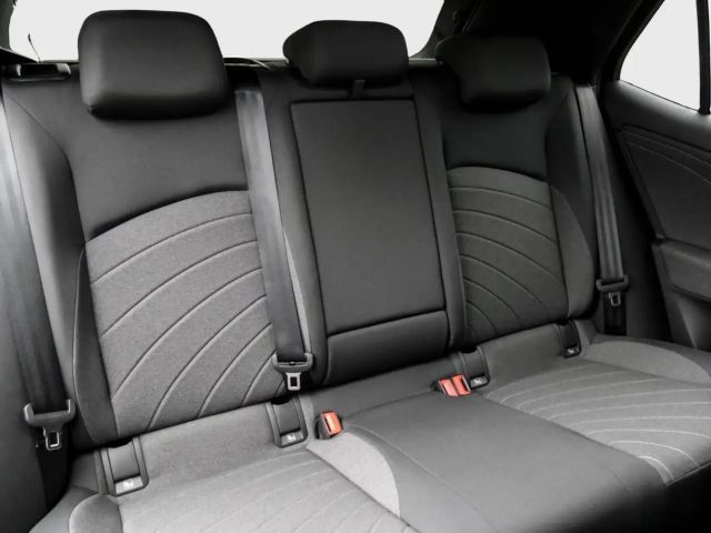 Volkswagen ID.3 IQ.Drive Performance Pro