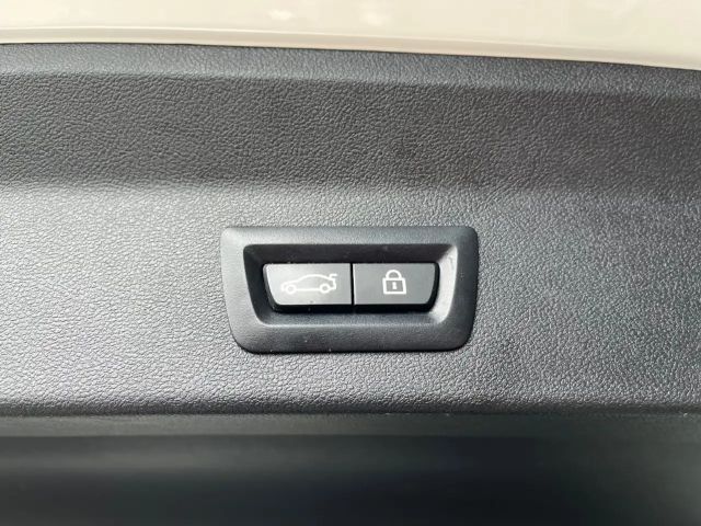 BMW X3 M-Sport xDrive xDrive30e