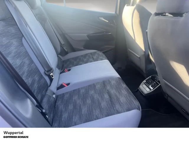 Volkswagen ID.5 128 kW Pro