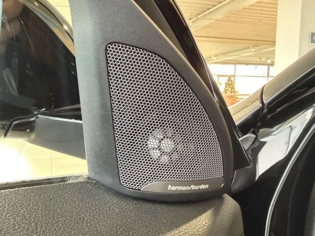 BMW X2 M-Sport xDrive