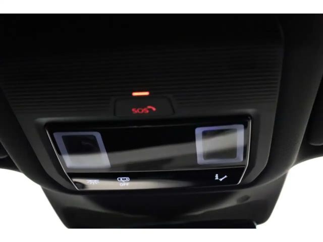 Audi Q3 Hybride S-Line Sportback