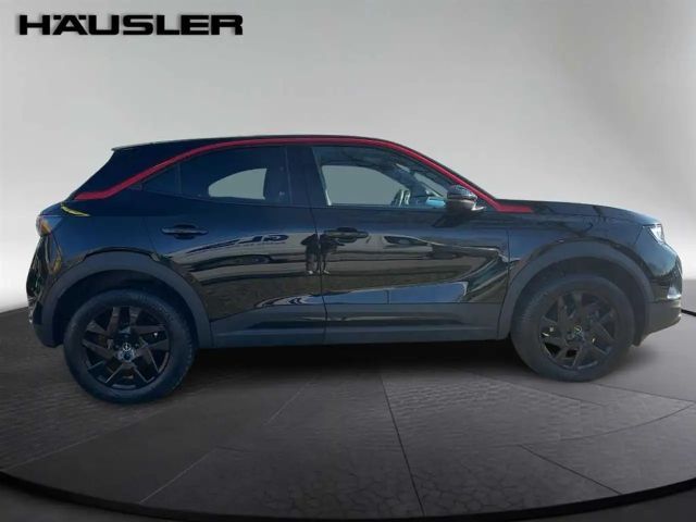 Opel Mokka GS-Line Grand Sport