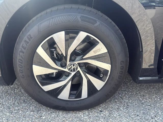 Volkswagen Passat Business DSG Variant