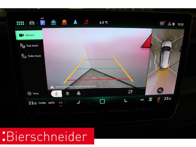 Volkswagen Tayron 2.0 TDI DSG R-Line Style