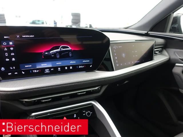 Audi Q5 Quattro S-Tronic