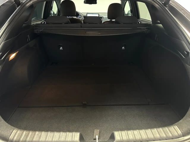 Kia ProCeed GDi GT-Line