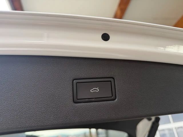 Volkswagen Tiguan 4Motion Allspace DSG R-Line