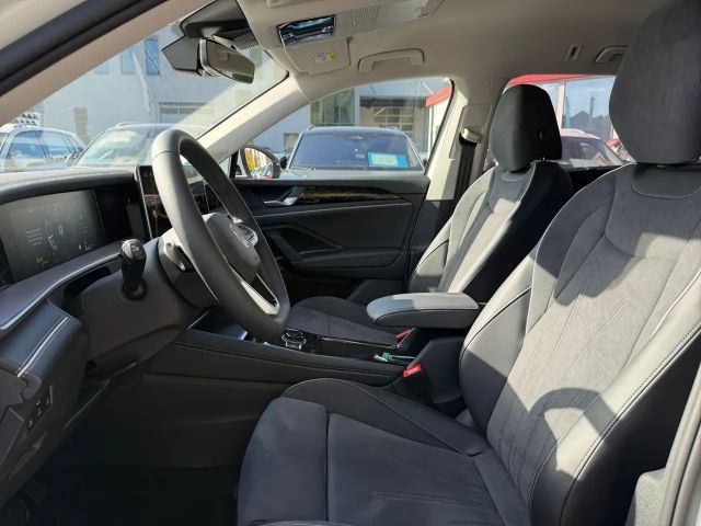 Volkswagen Tayron DSG Elegance Elegance