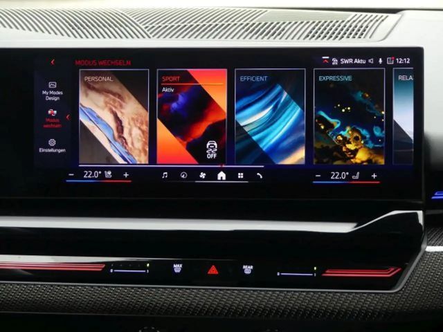 BMW 520 520i Touring