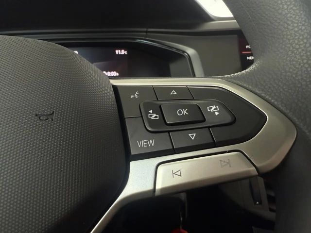 Volkswagen Polo 4Me TSI