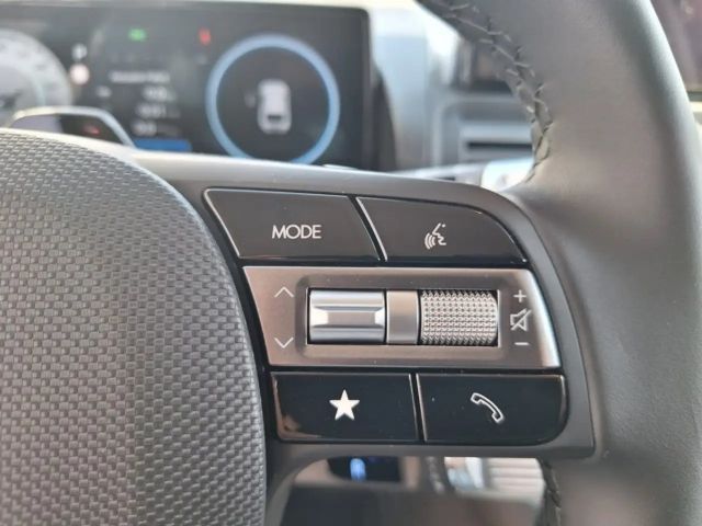 Hyundai INSTER 49 kWh