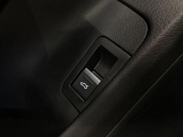 Audi A6 40 TDI Quattro