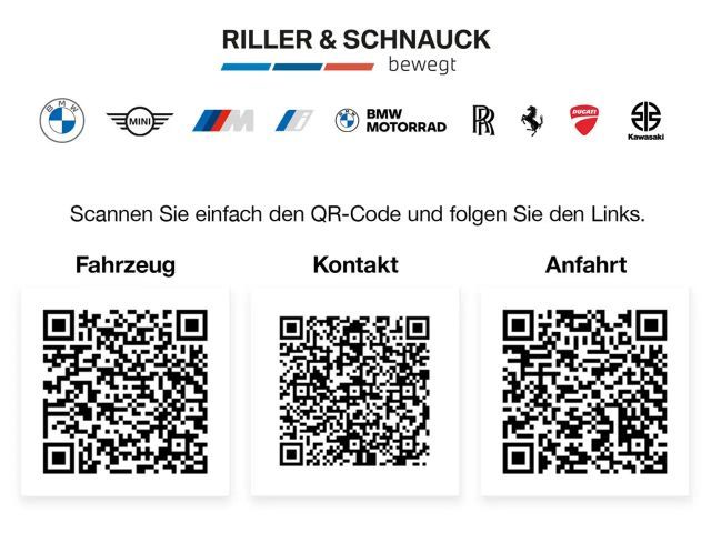 BMW X3 M-Sport xDrive