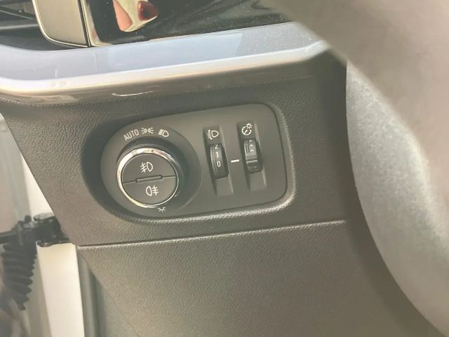 Opel Mokka 1.2 Turbo Elegance Turbo