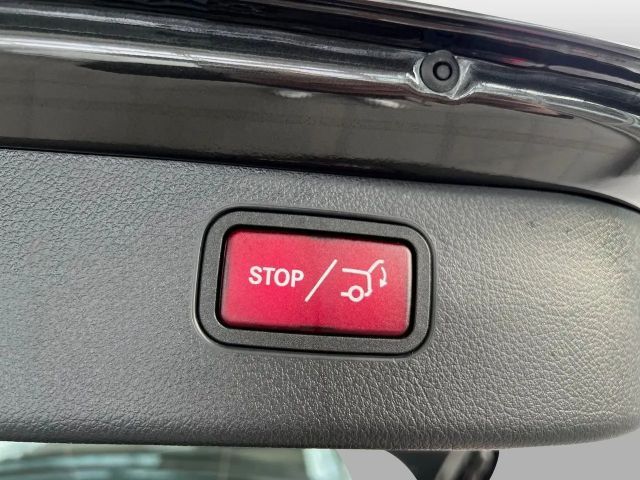 Mercedes-Benz C 220 AVANTGARDE C 220 d Estate