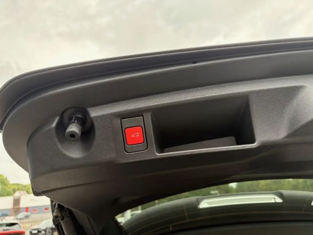 Peugeot 308 BlueHDi GT-Line SW