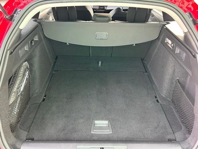 Peugeot 308 Allure Pack BlueHDi EAT8 SW