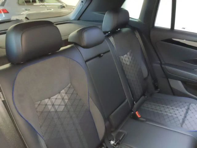 Volkswagen Tiguan DSG R-Line eHybrid