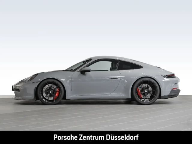 Porsche 992 Coupé GT3