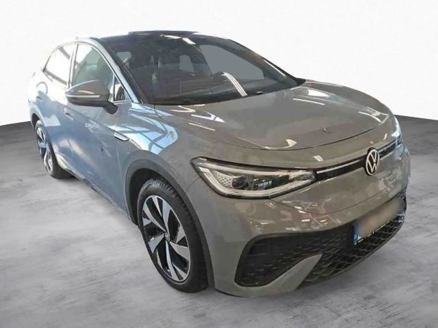 Volkswagen ID.5 77 KWh Pro