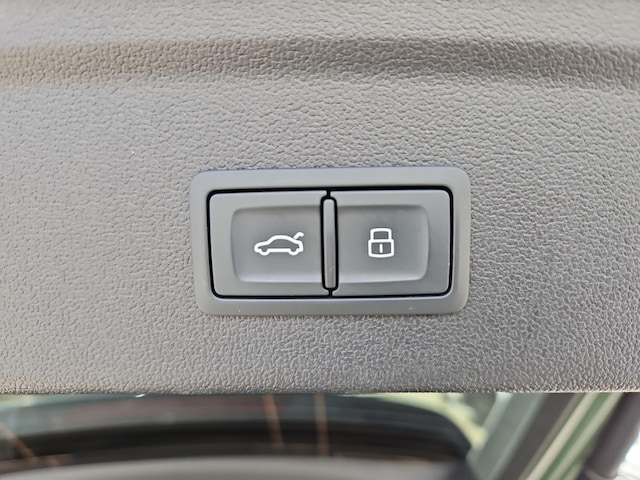 Audi A3 30 TFSI S-Tronic Sportback