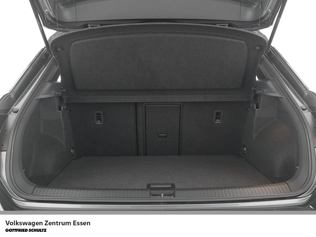 Volkswagen T-Roc DSG IQ.Drive R-Line