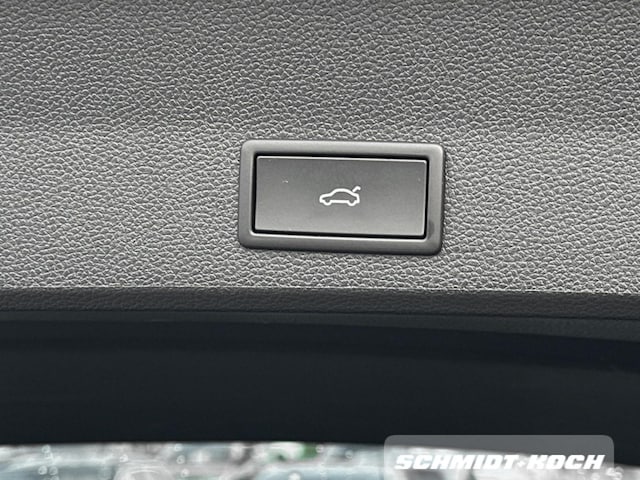 Cupra Ateca 2.0 TSI 4Drive DSG VZ