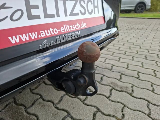 Volkswagen Arteon Shooting Brake DSG