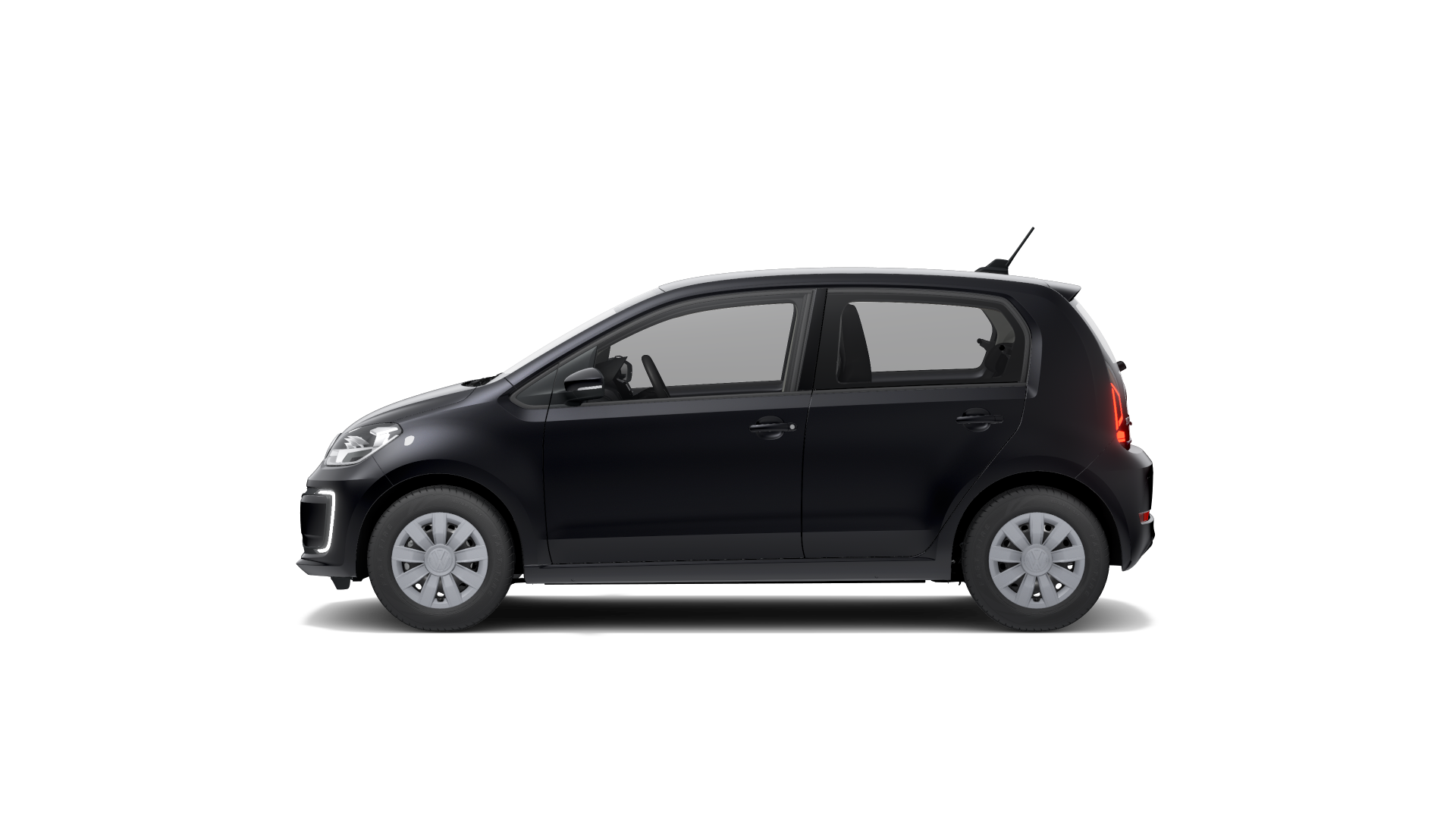 Volkswagen e-up! Basis