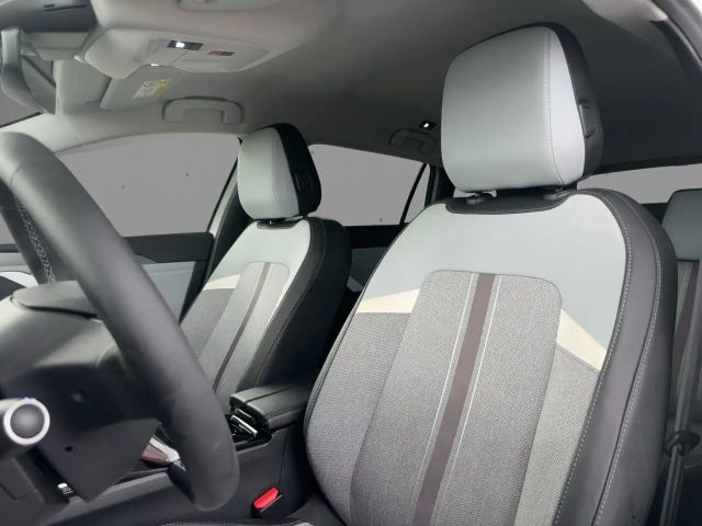 Opel Astra 1.2 Turbo Sports Tourer Turbo