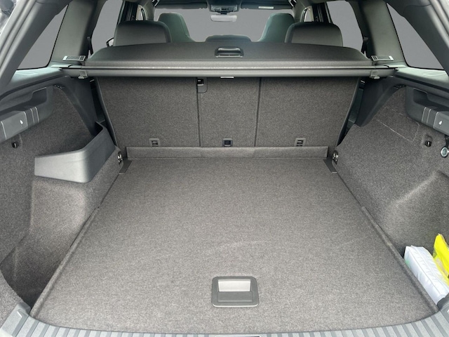 Skoda Kodiaq 2.0 TDI 4x4 Sportline