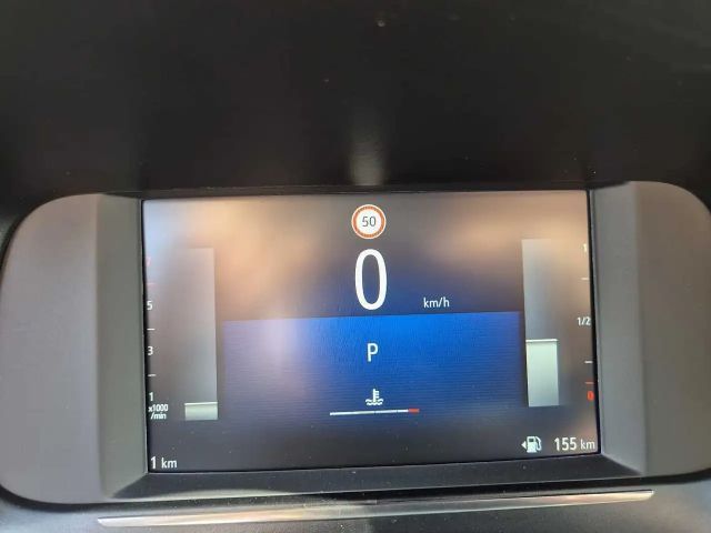 Opel Corsa -F YES Facelift TAGESZULASSUNG 100PS