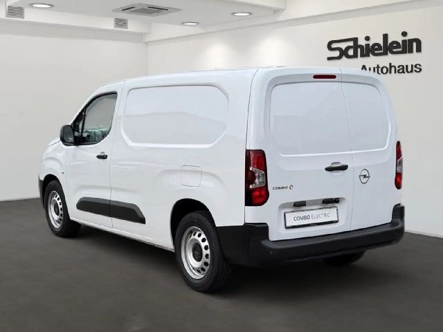 Opel Combo Combo-e