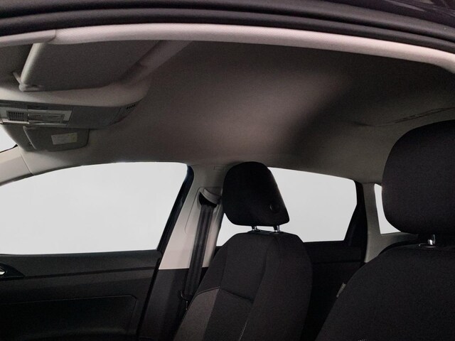 Volkswagen Taigo 1.5 TSI DSG IQ.Drive Life