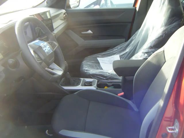 Dacia Bigster Extreme Mild Hybrid 130