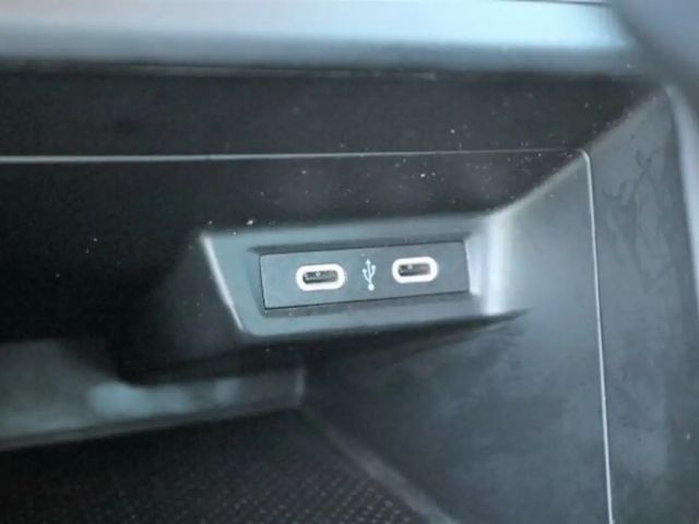 Volkswagen Polo 1.0 TSI Comfortline