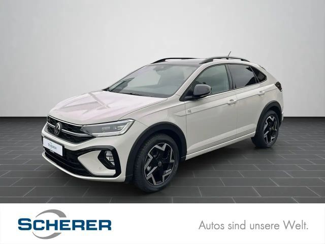 Volkswagen Taigo 1.0 TSI DSG IQ.Drive R-Line