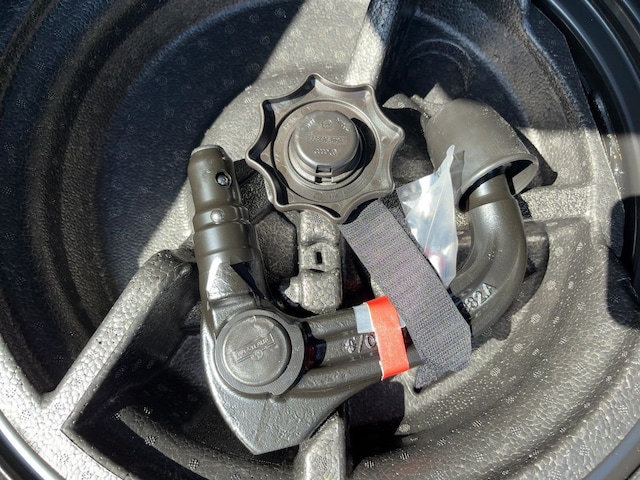 Audi A3 35 TFSI S-Tronic