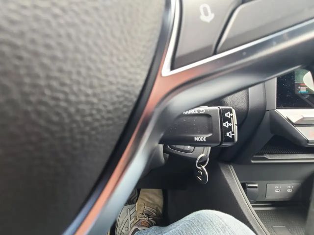 Mitsubishi ASX Inform