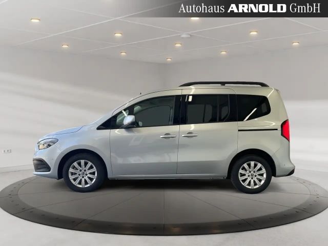 Mercedes-Benz T 180 Progressive