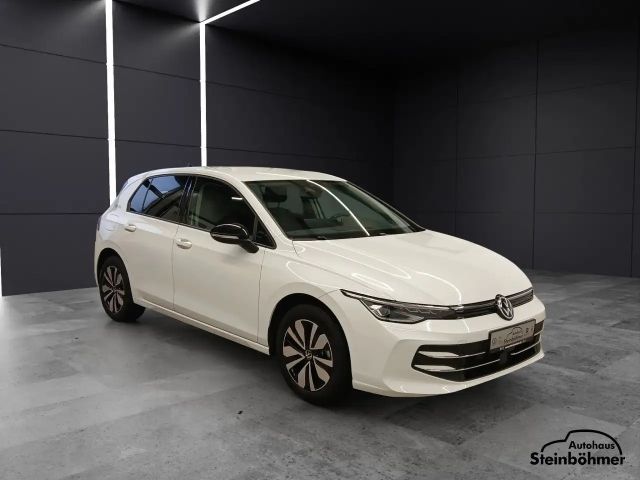 Volkswagen Golf Goal 1.5TSI LEDPlus NAV AHK ACC SHZ AppCon