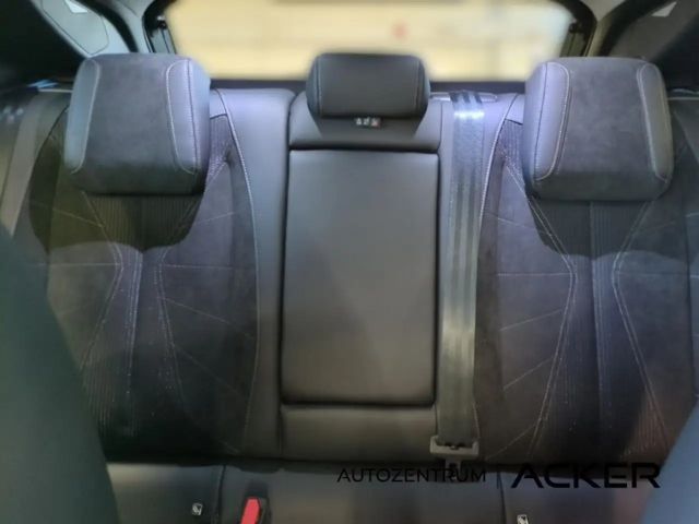 DS DS 4 Mobiles Étoile